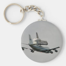Ontdekking 1 van de pendel sleutel hanger