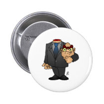 Onthoofd buttons