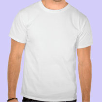 Onthoofd t-shirts