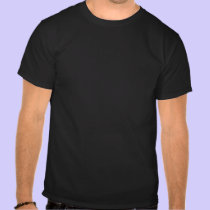 Onthoofd t-shirts