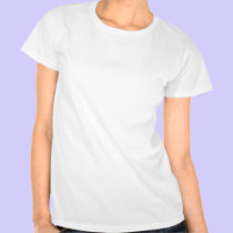 Onthoofd t-shirts