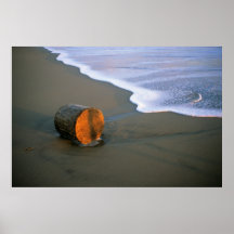 Ontspanning Posters