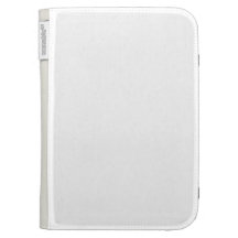 Ontsteek portector van het Folio Caseable