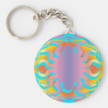 ontwerp 98 sleutel hangers