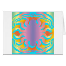 ontwerp 98 wenskaarten