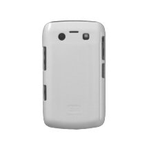Ontwerp Uw Eigen Gewaagd Geval van Blackberry Blackberry Bold Cover