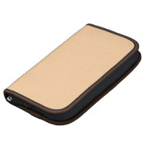 Ontwerper van de Dag van Manhattan de Beige Planner