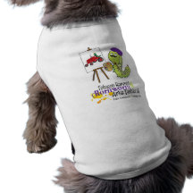 Oogst en het Festival 2010 van Kunsten Dieren Kleertjes