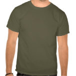 Oohrah T-shirts