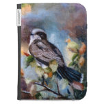 Oostelijke Kingbird