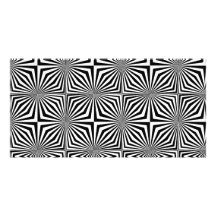 op-art2copy foto wenskaarten