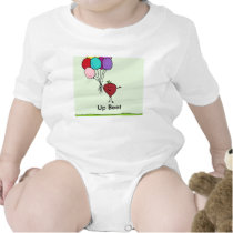 Op Biet t-shirts