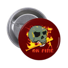 OP BRAND BUTTON