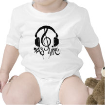Op een goede nota t-shirts
