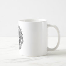 OP VOOR MX KOFFIE MOKKEN