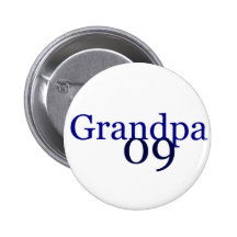 Opa 2009 speldbutton