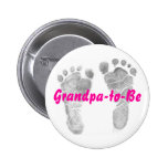 Opa-aan-ben Buttons