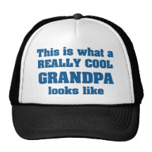 Opa Petten
