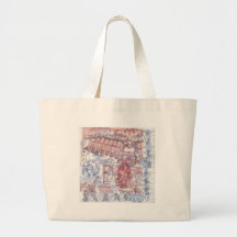 openeyeuniverse2_small sacs en toile