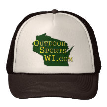 Openlucht WI van Sporten - Logo Pet