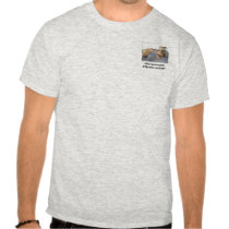Opérateur lisse