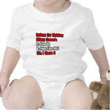 Options de Cancer de rein T-shirts