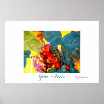 Opus - Four Posters