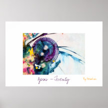 Opus - Twenty Posters