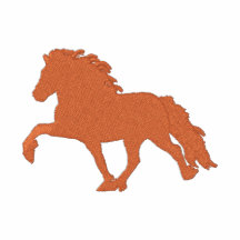Or islandais de ~ de broderie