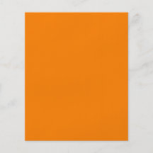 Orange Prospectus