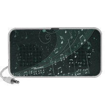 Orateur Haut-parleur Mobile