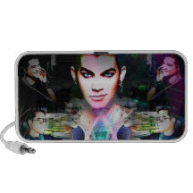 Orateur Haut-parleur Mp3