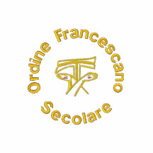 Ordine Francescano Secolare - franciscains laïques Polo