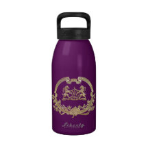 Oriënteer Uitdrukkelijk Sport Bottle