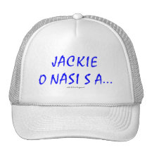 original de $B.A.K.$, JACKIEO NASI S A… Casquettes