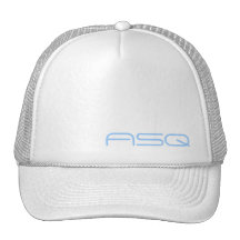 ORIGINELE ASQ PETTEN