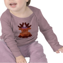 orignaux de princesse t-shirts