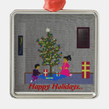 Ornament