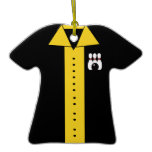 Ornements Sports