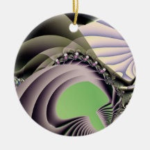Ornement de Noël