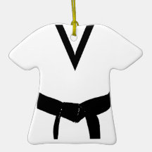 Ornement fait sur commande d'uniforme de ceinture 