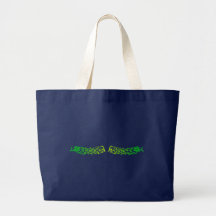 ornement florales floral sac