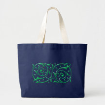 ornement florales floral sacs