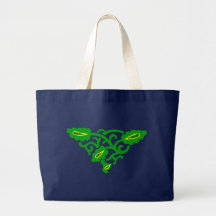 ornement florales floral sacs