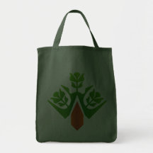 ornement florales floral sacs
