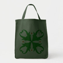 ornement florales floral sacs