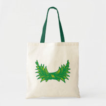 ornement florales floral sacs