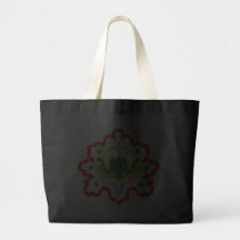 ornement florales floral sacs