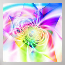 Orthogonale 2,3 posters