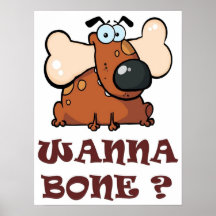 Os complètement posters